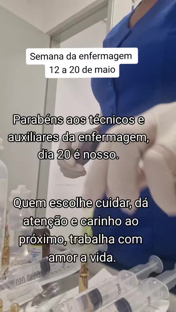 @Andréafuziell