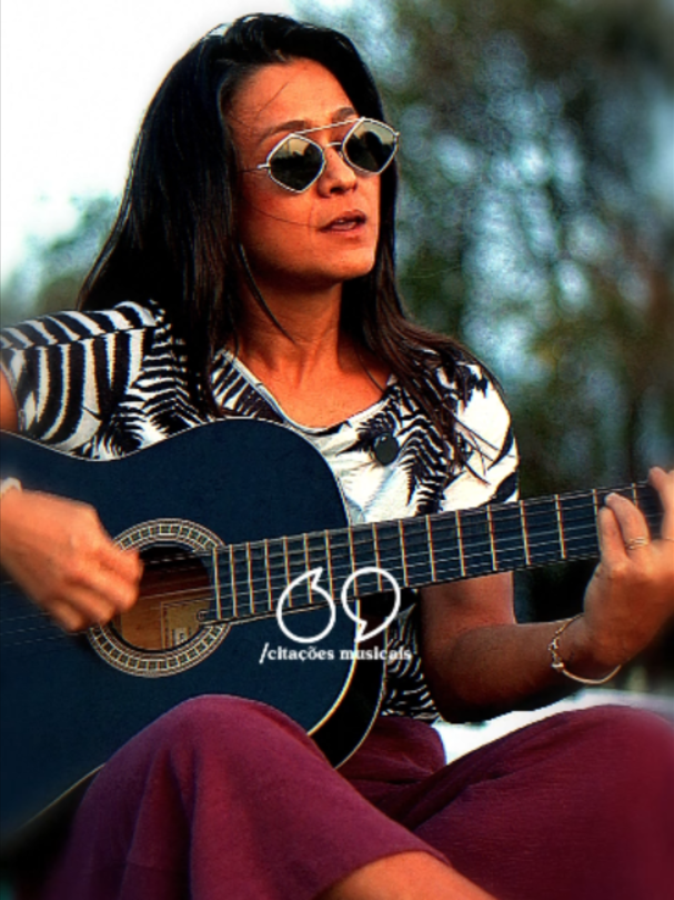 @Citações Musicais