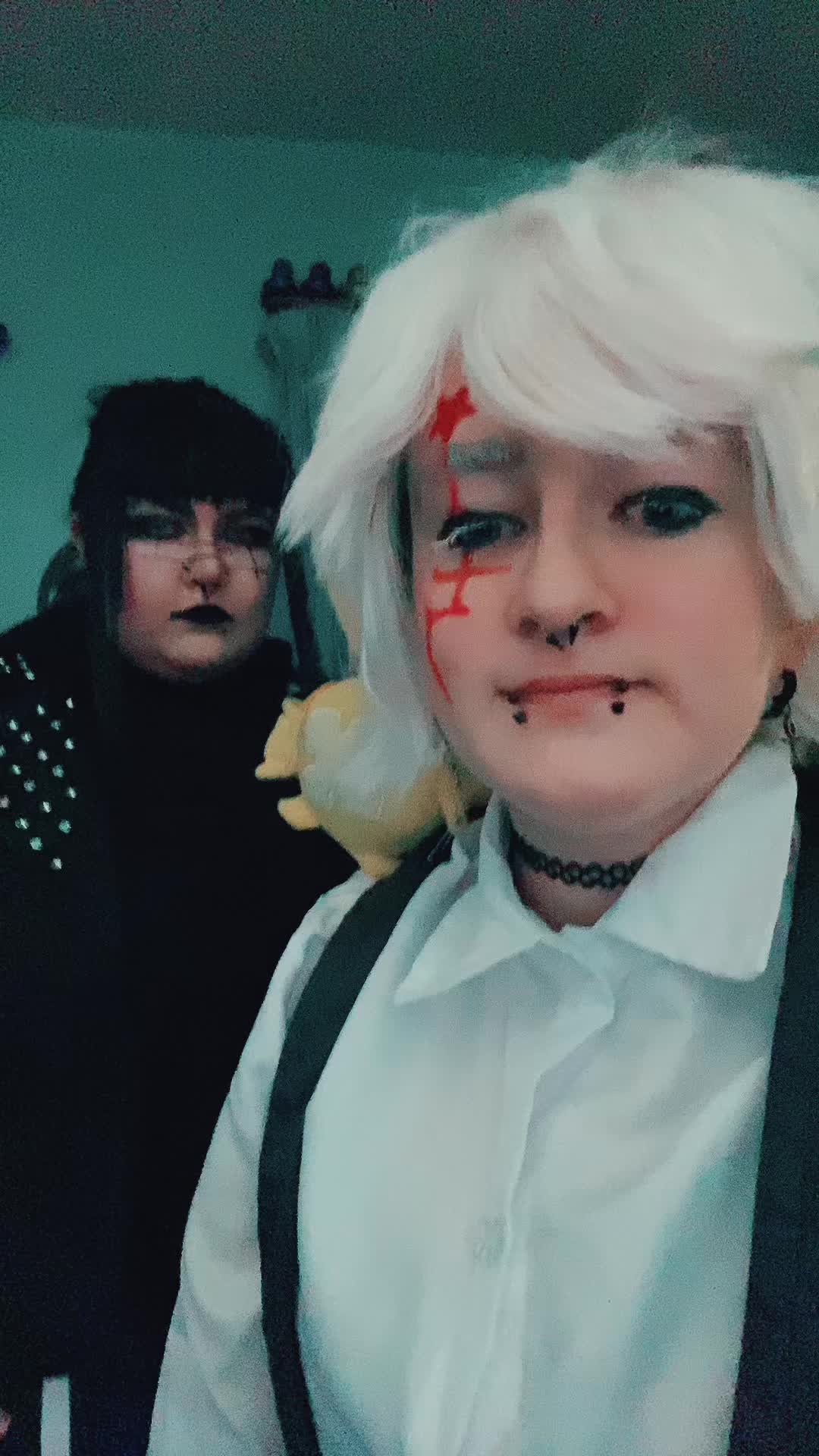 @Lyxander