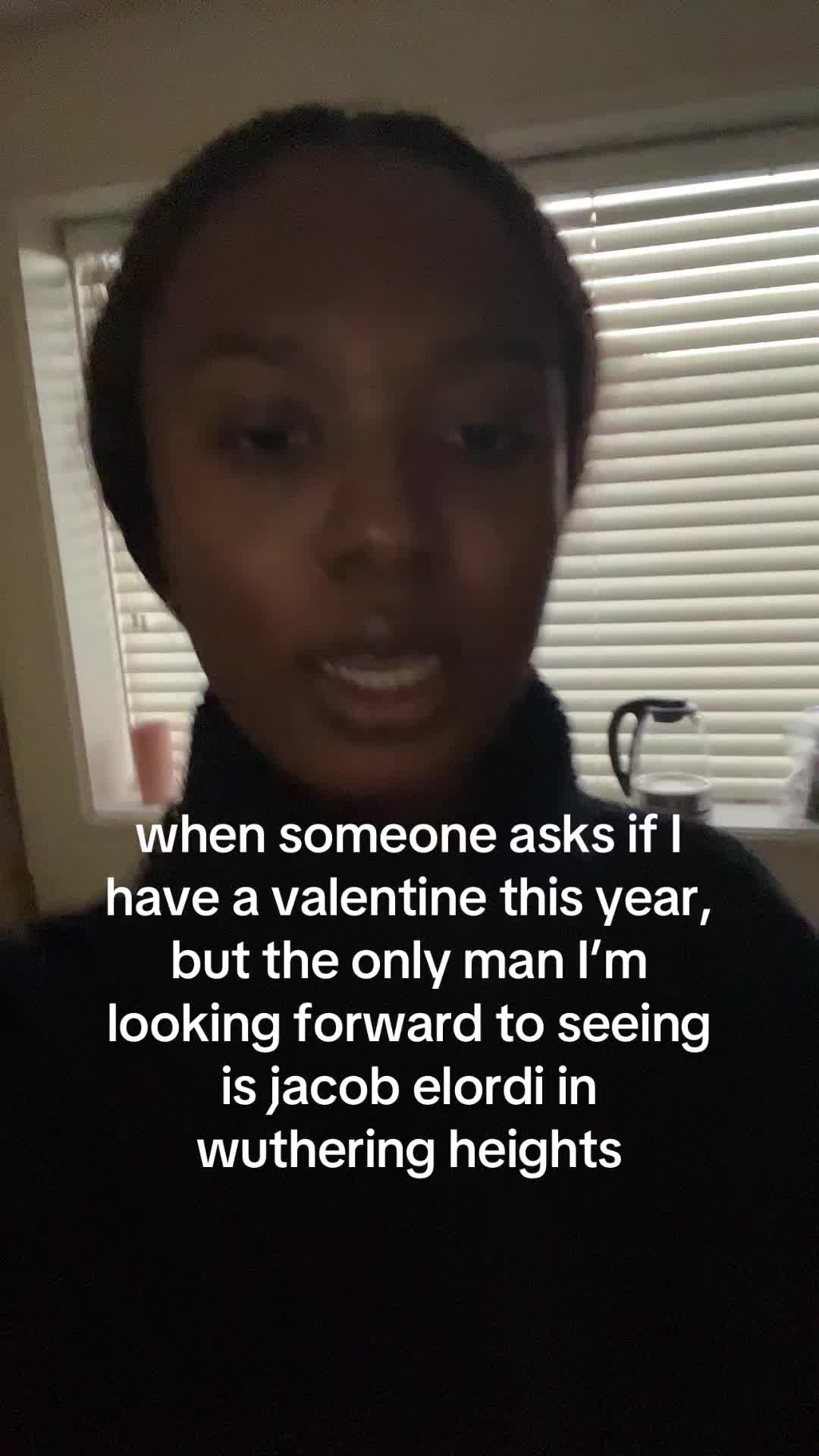 @ken