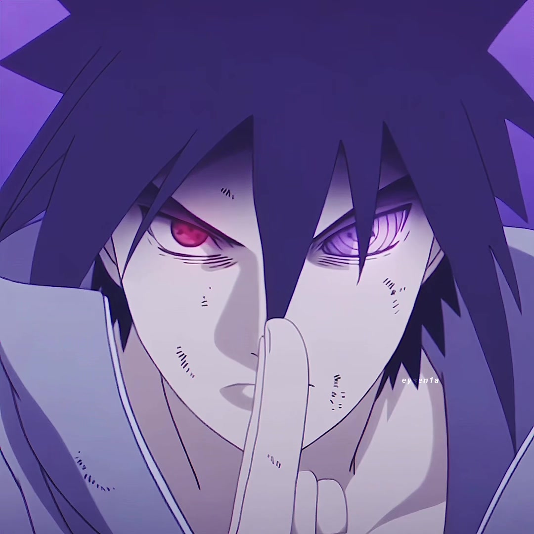 @Rin