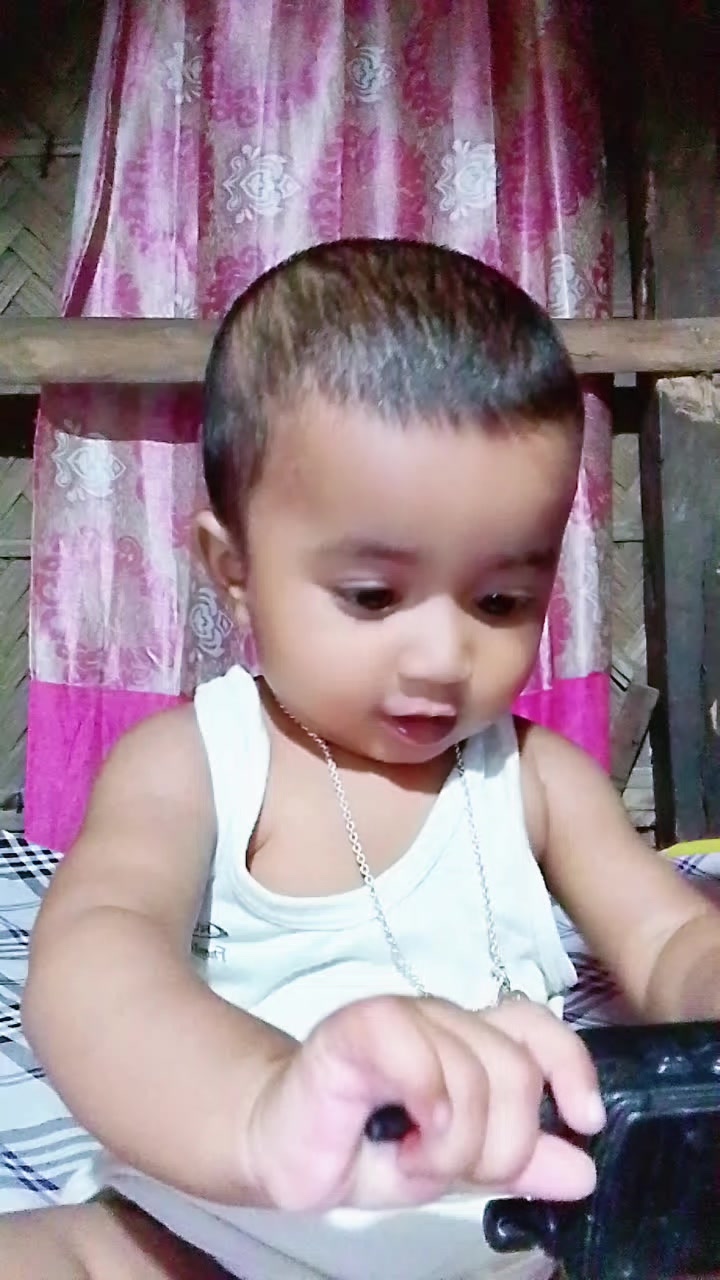 @Adiba Jannat