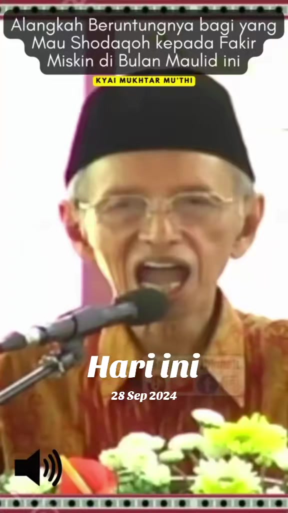 @Mengukir Hikmah