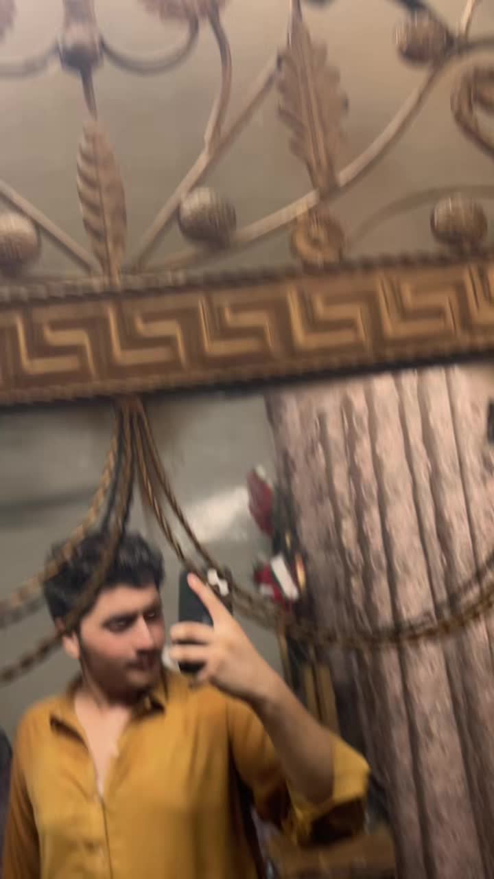 @حماد____⚜️