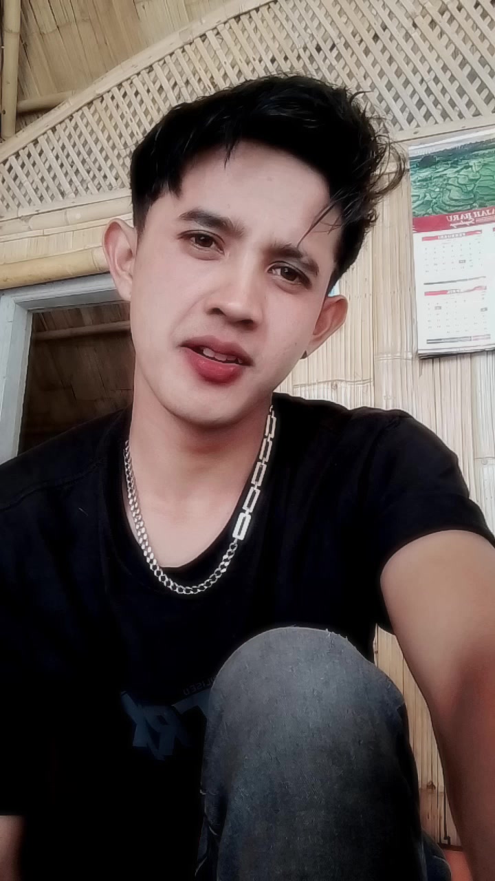 @aditya