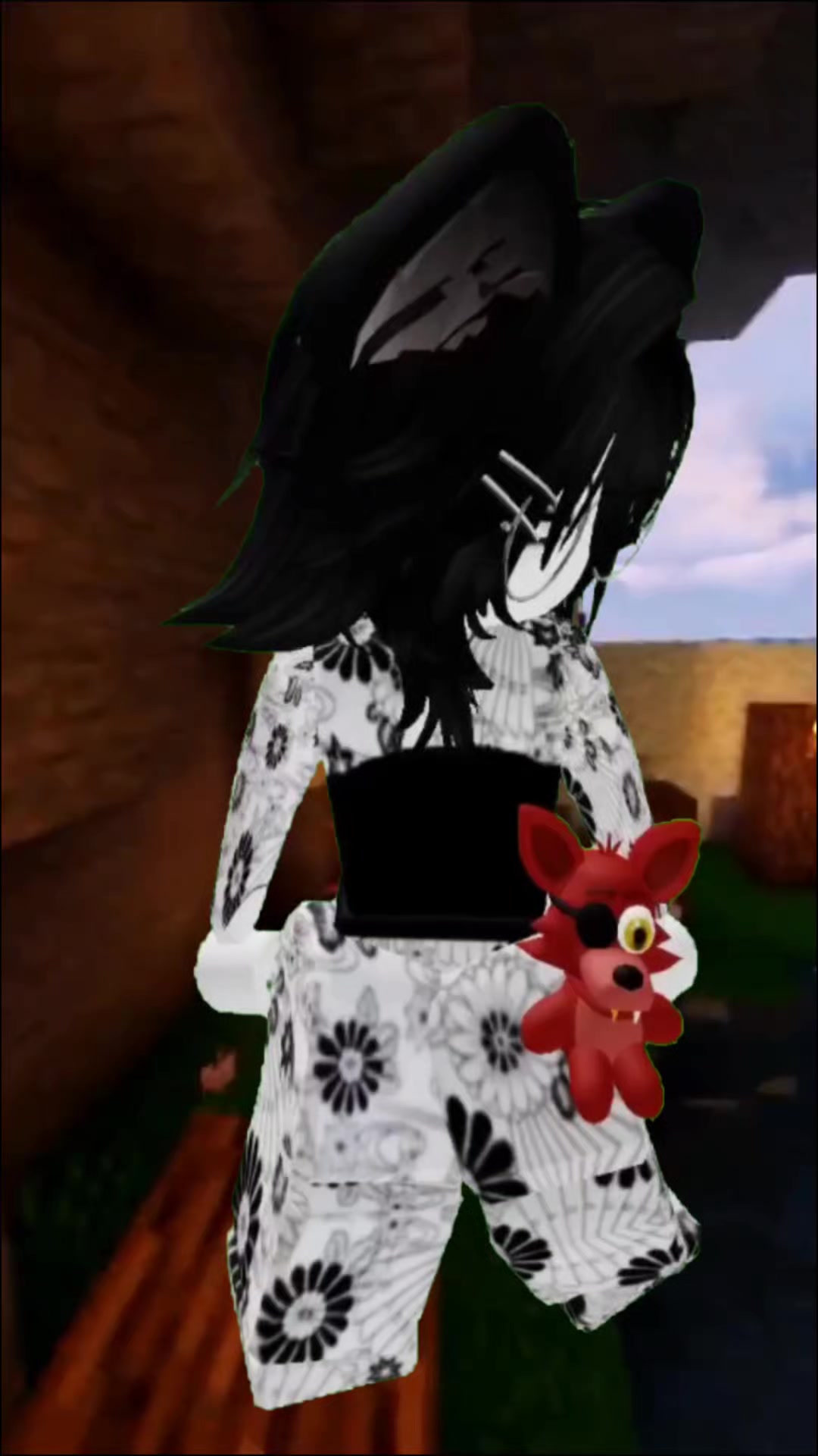 @SoyCeikoVT🦊