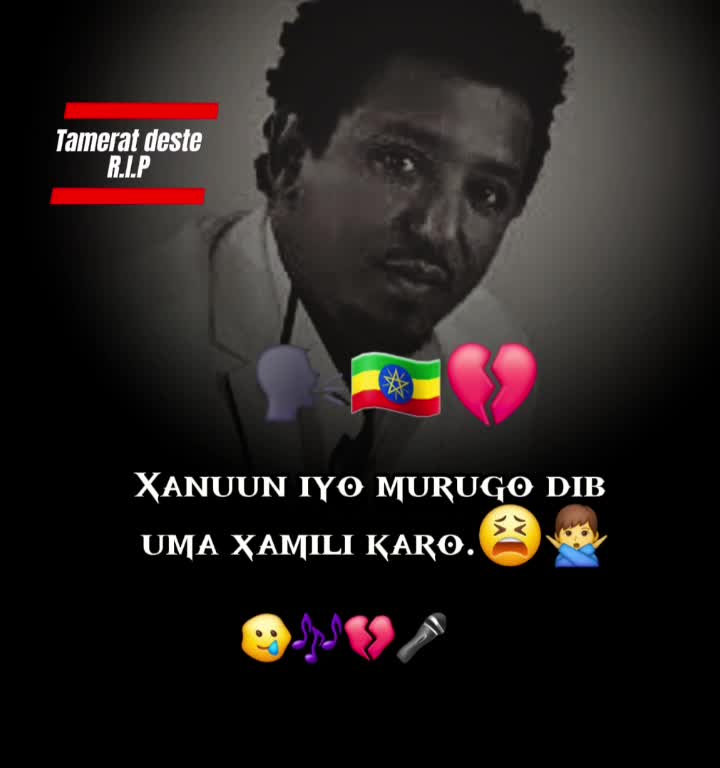 @Taqile⚡️تقل