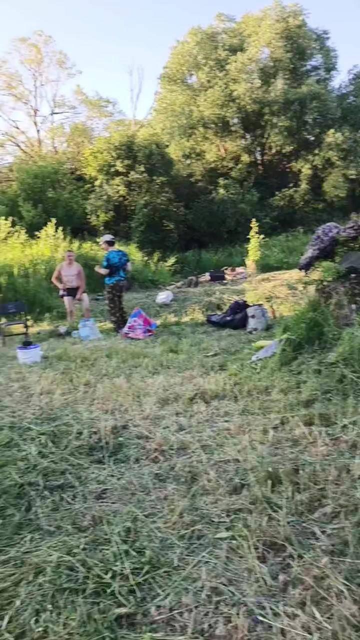 @Андрей Дивенко