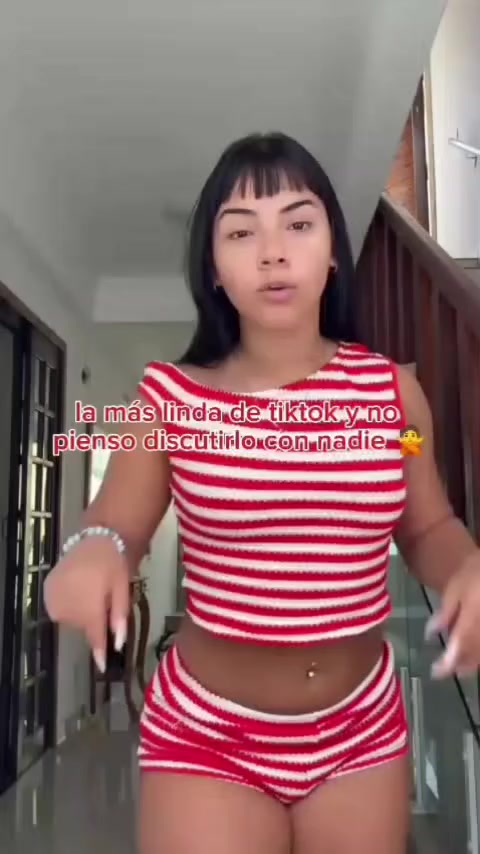 @🍄𝕬𝖑𝖐𝖎𝖒𝖎𝖆_ℰ𝒹𝒾𝓉𝓈 🍒