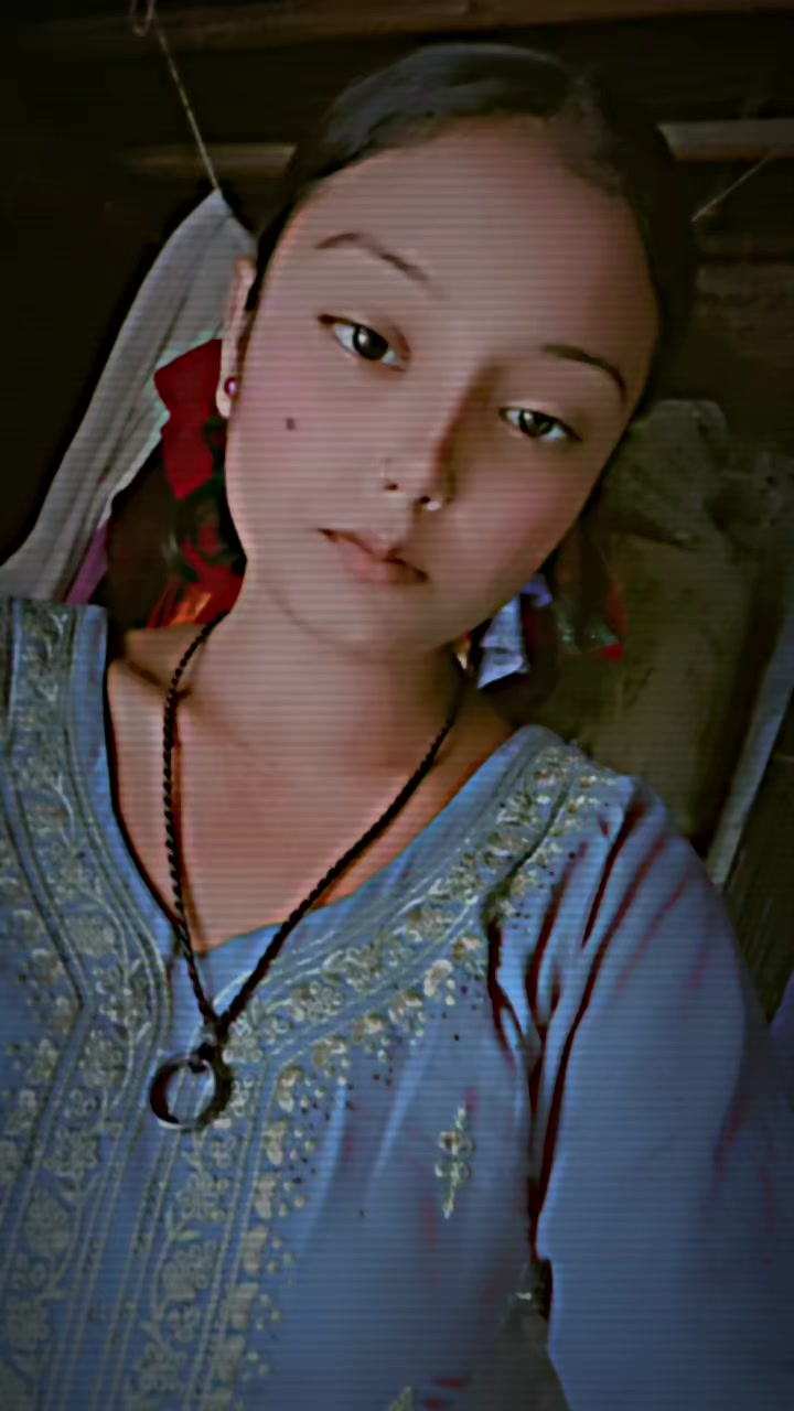 @😭SAD🥹GIRL😭