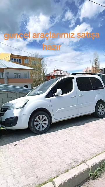 @hakan keleş
