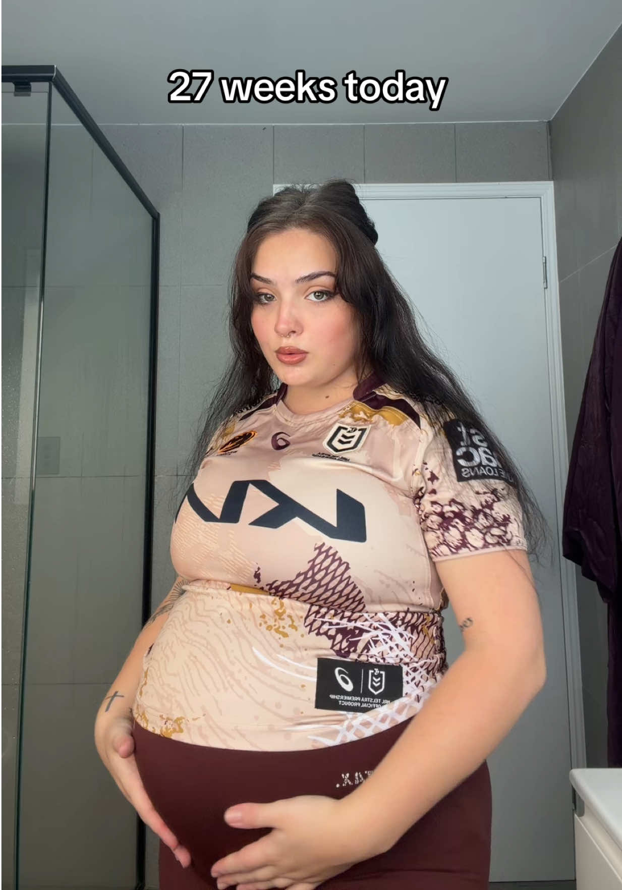 @Lilbrissybogan