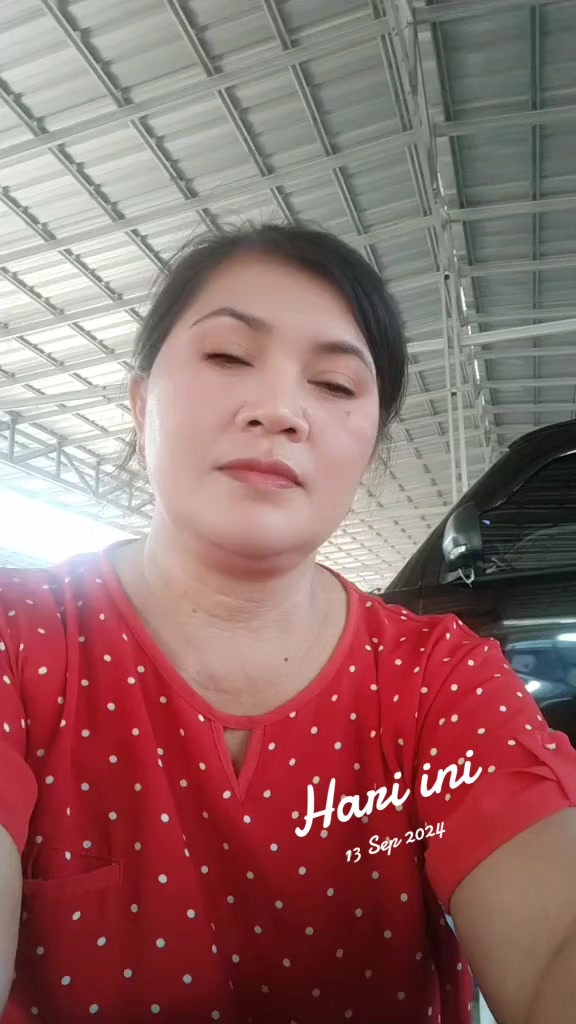 @nengah