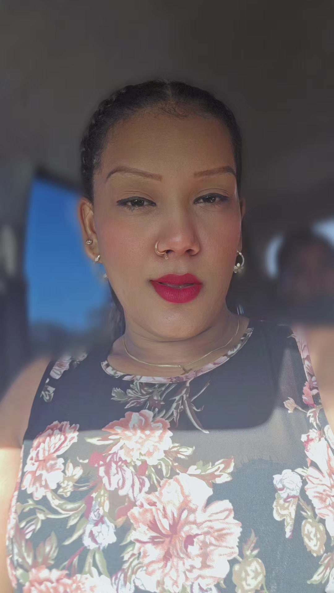 @🌈🧿💥Angel_Shyrin💥🧿🌈