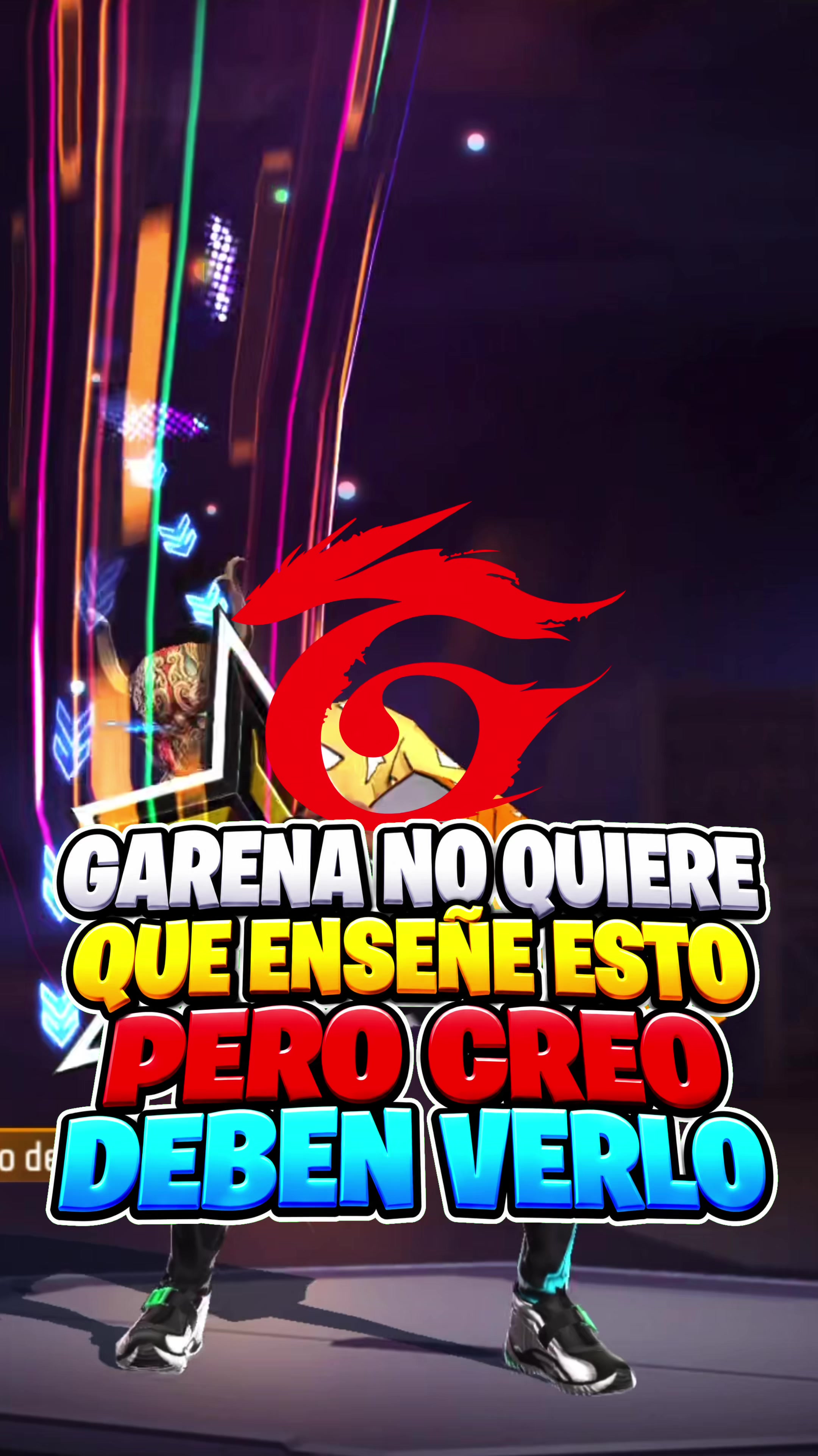 @elvicent_of