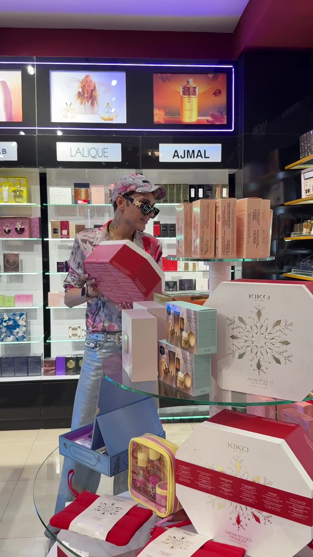 @TG_cosmetics