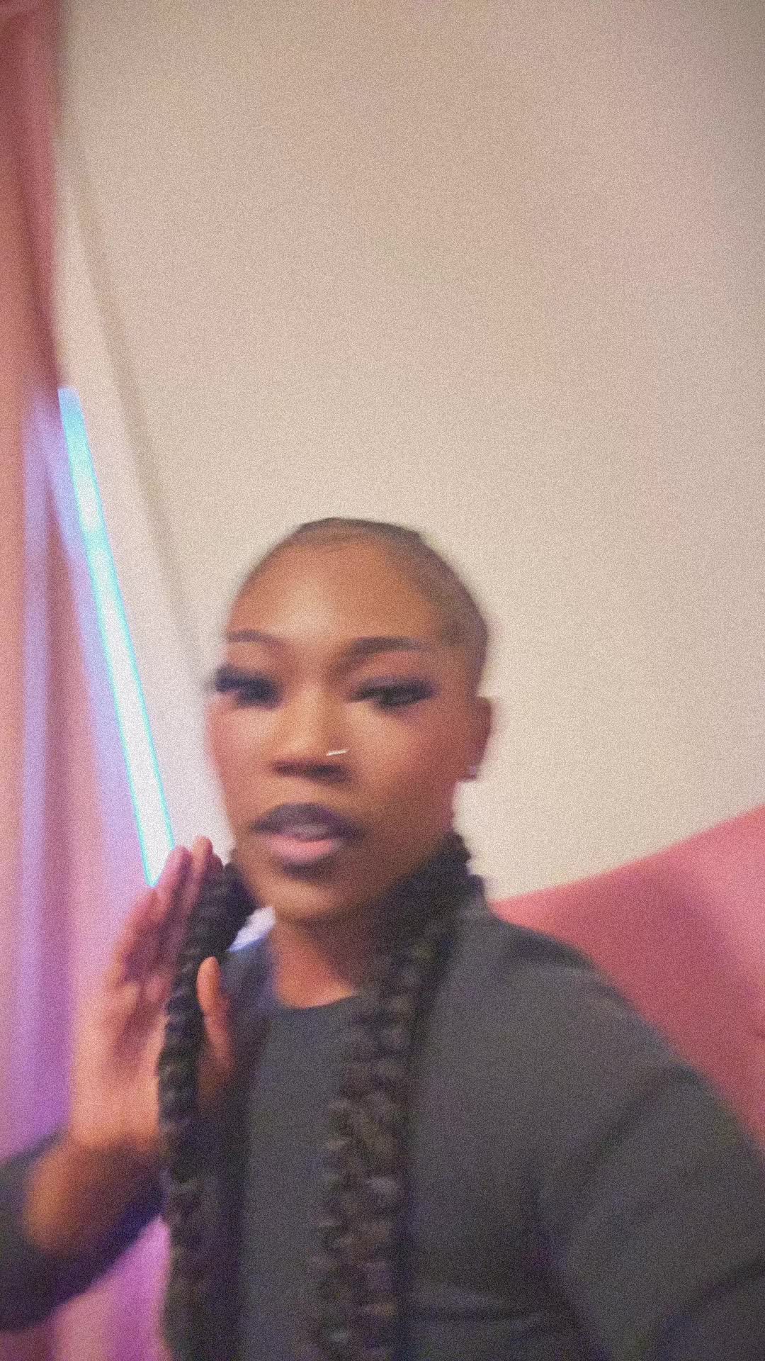 @Gang$taBarBee