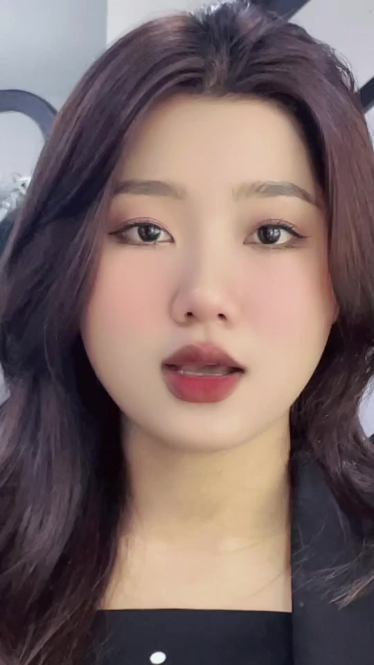 @๐โ๐ด๐๐ ๐ด๐โก๐Official2.1M