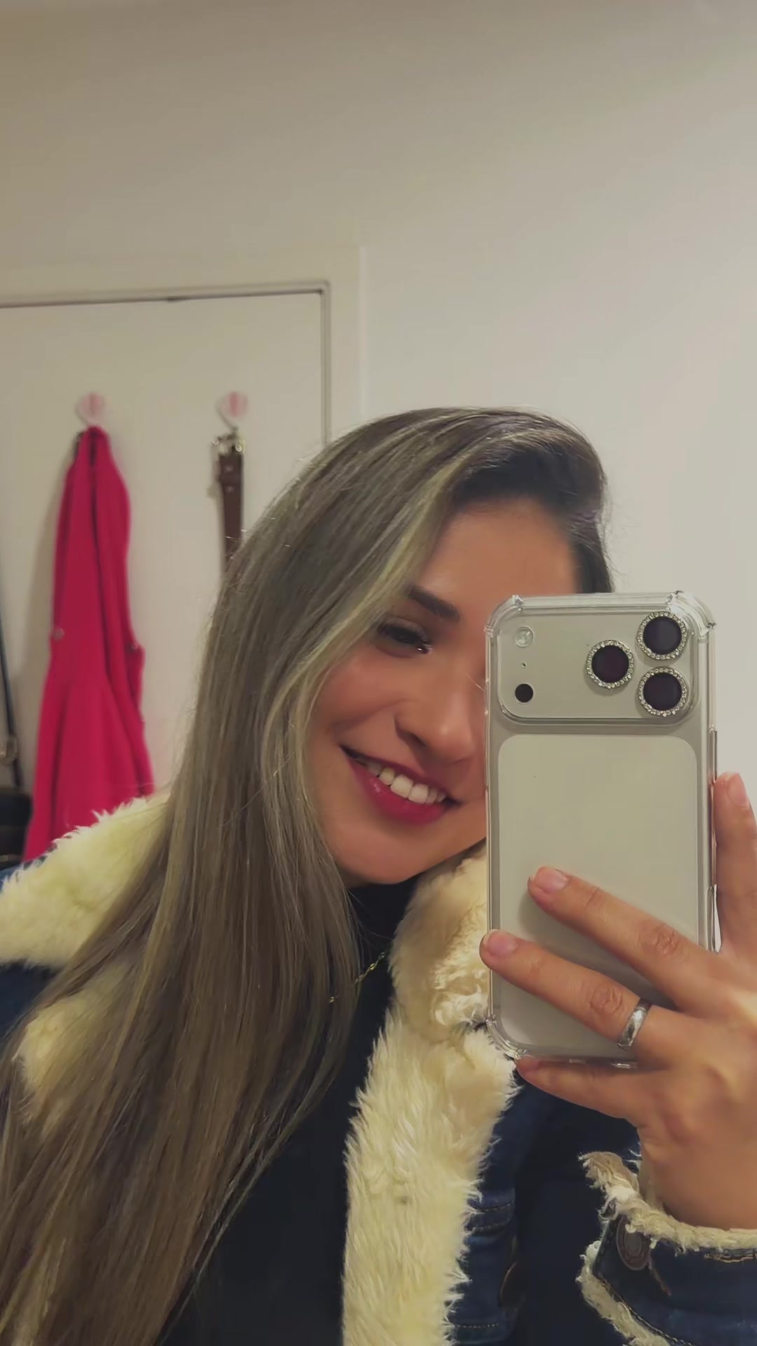@Biianca_prado