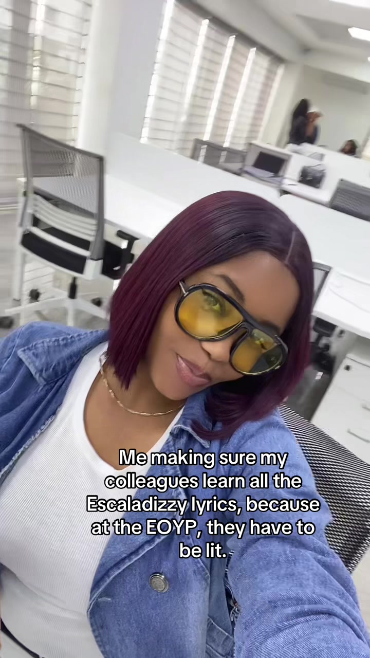 @Bessie