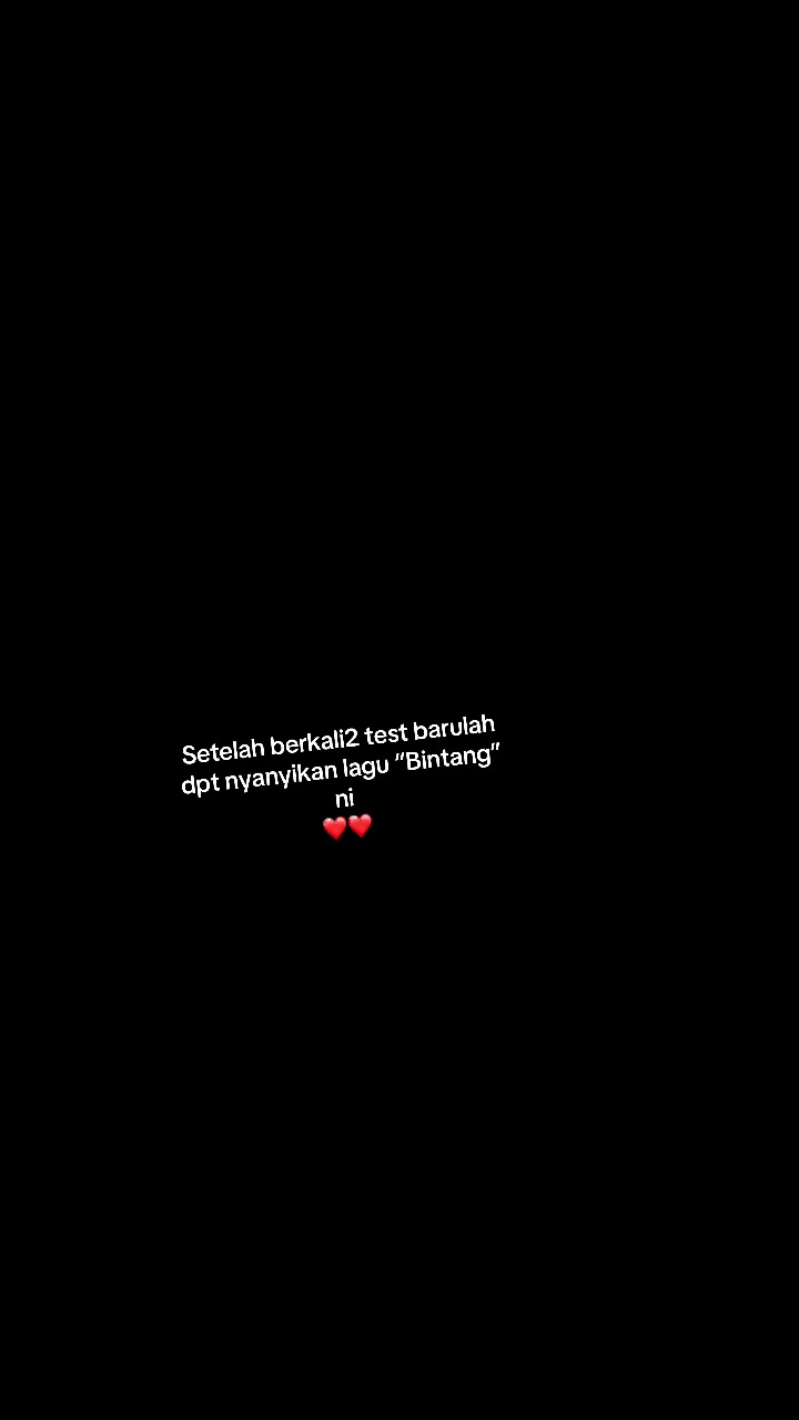 @Demokss