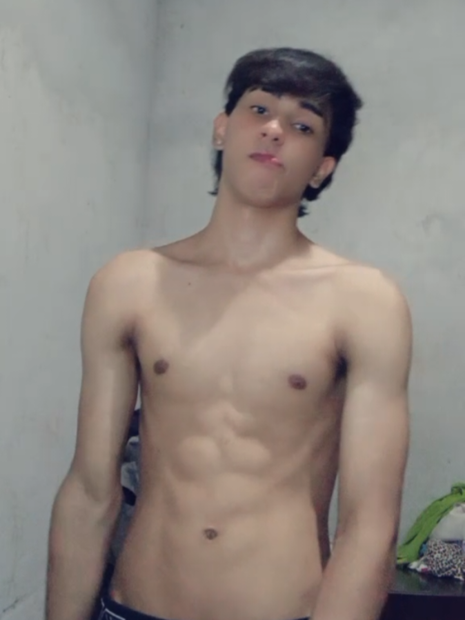 @dyego