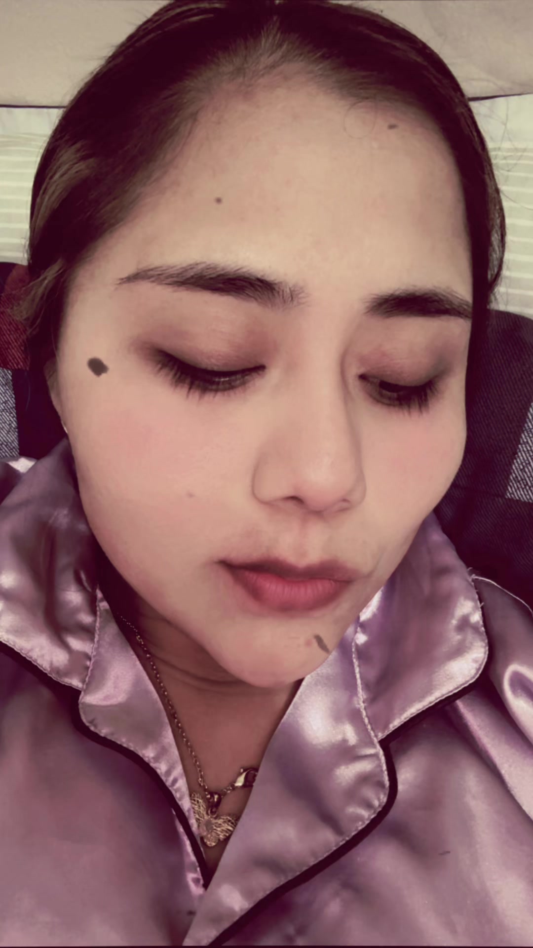 @MAGGISH🥰😘PÊRÊZ💐👩🏻🍳🇲🇽