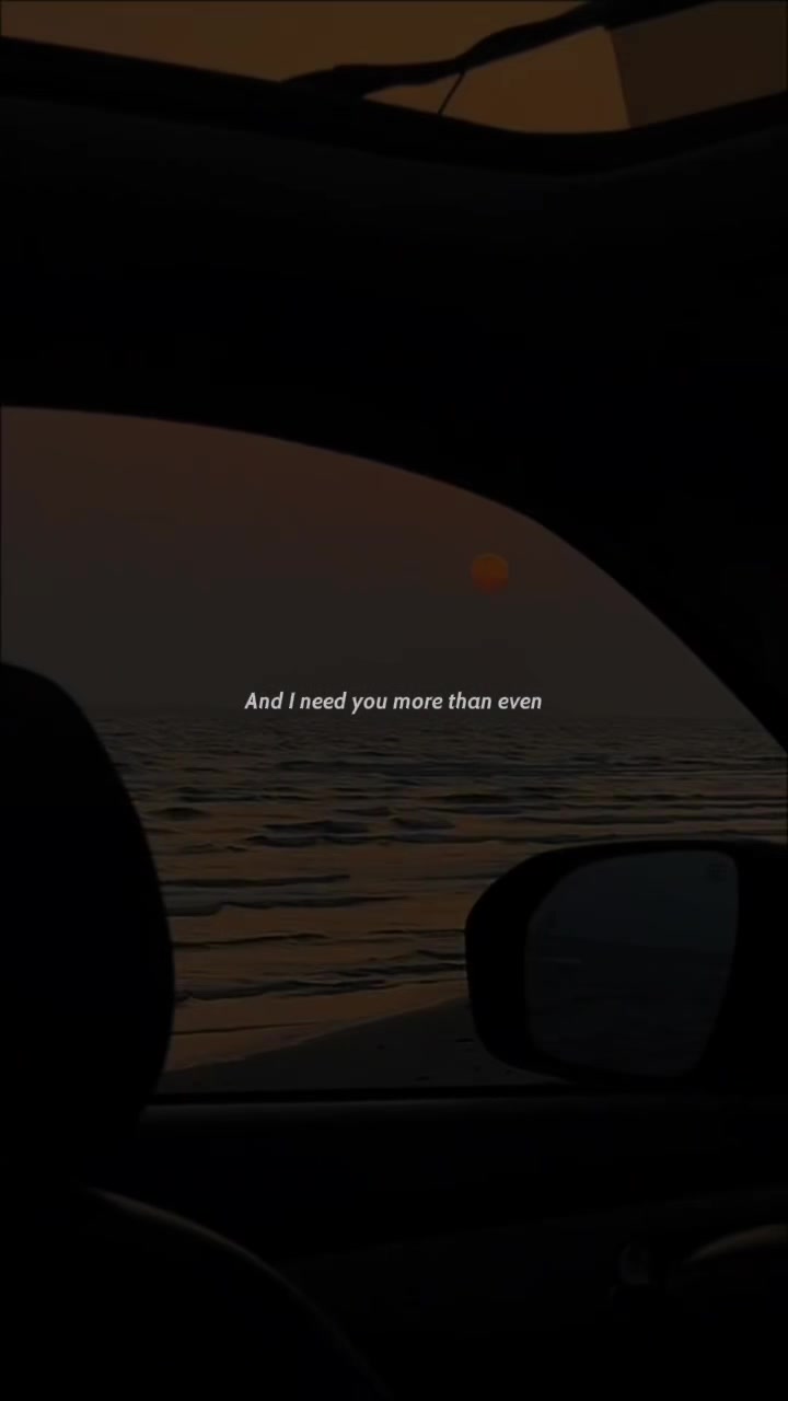 @Astro