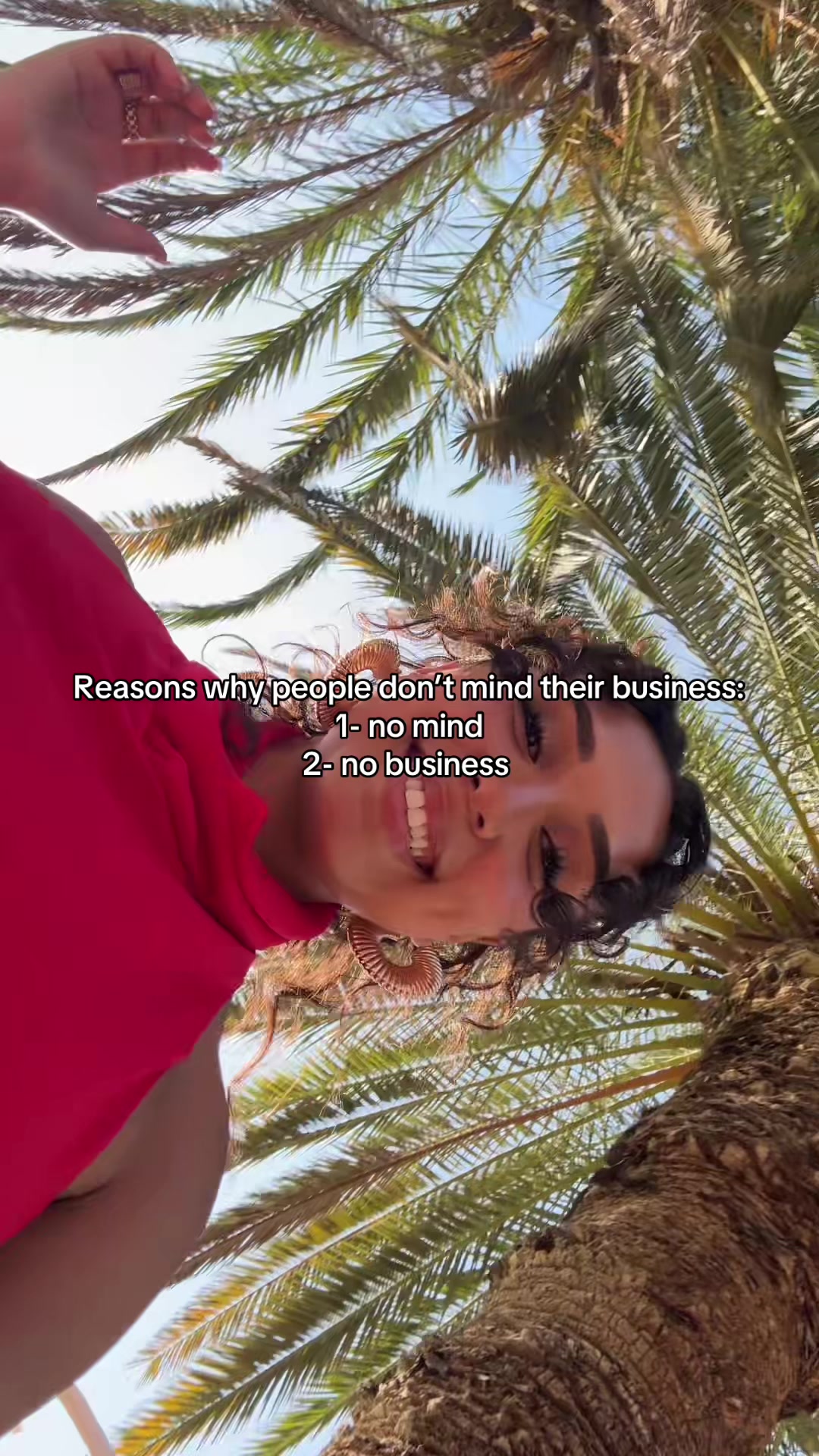 @Majdoulinsr