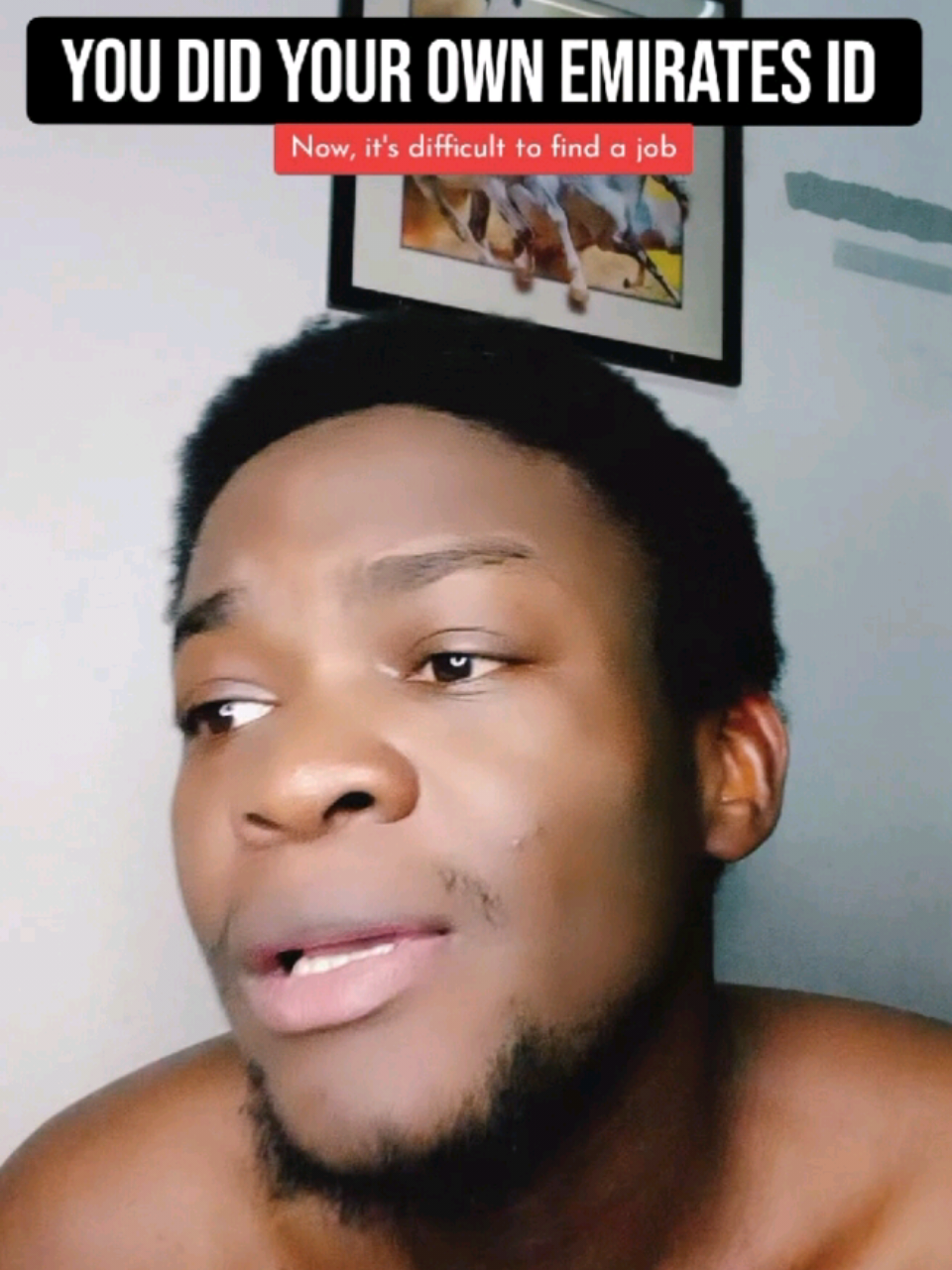 @Earnwithlucas