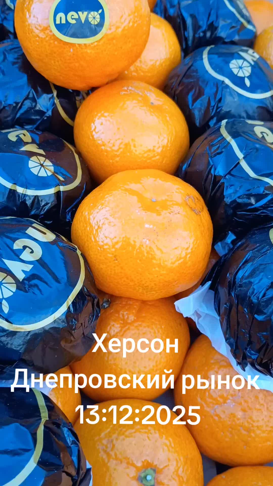 @IOSIF99999