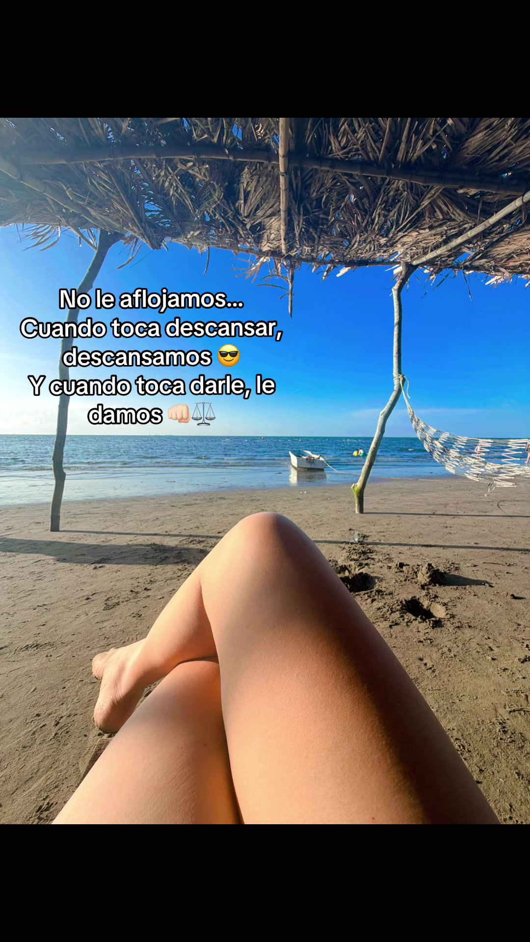 @🌸Margarita🌸