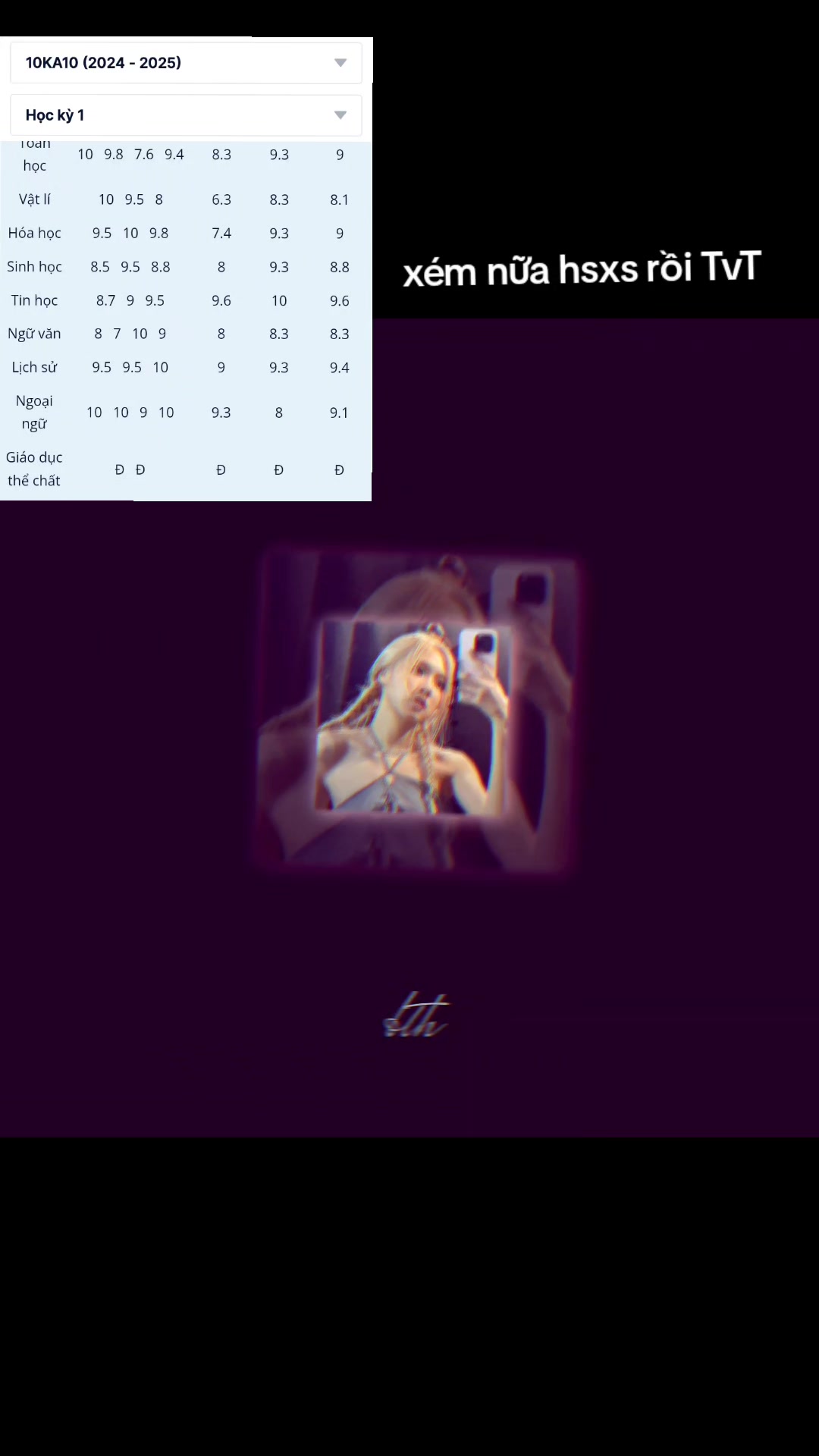 @??