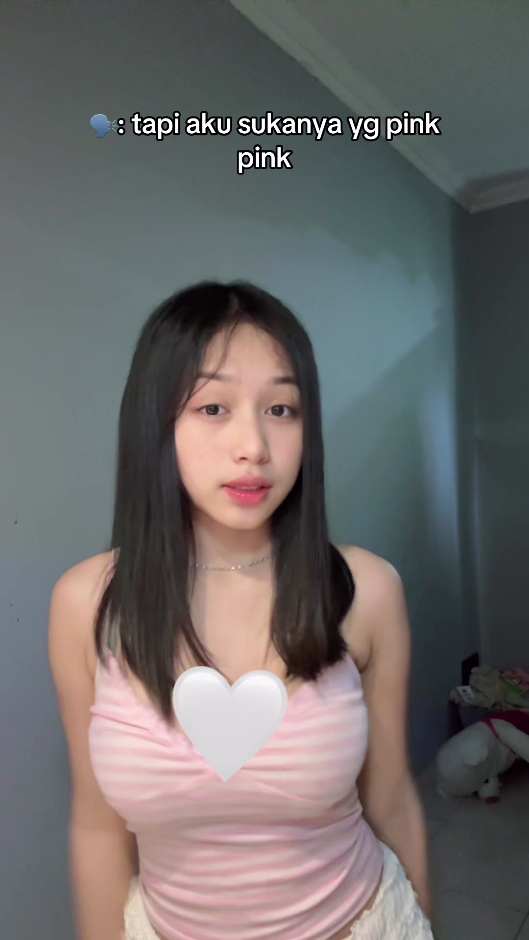 @keiz1a