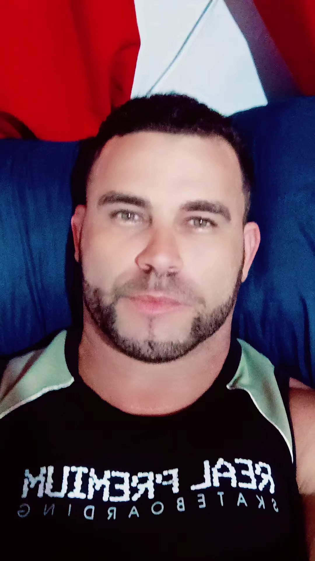 @olhos 👁👁de gato🐈&zwj;