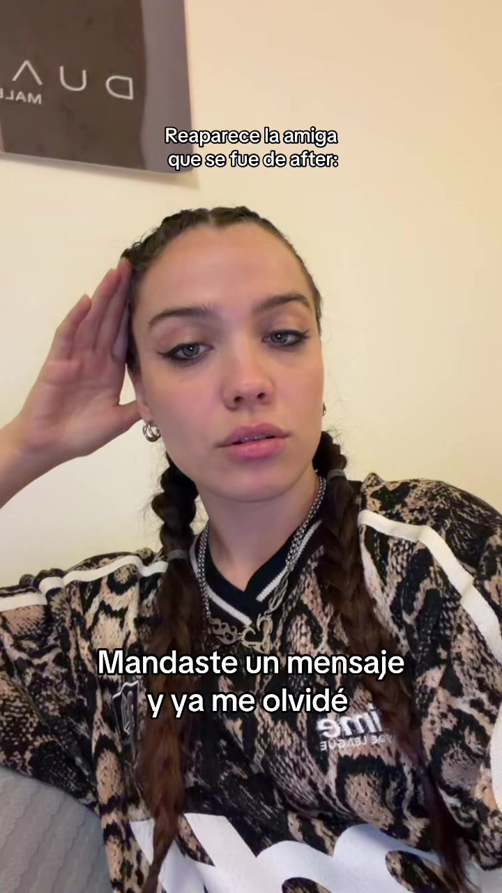 @Malena Narvay