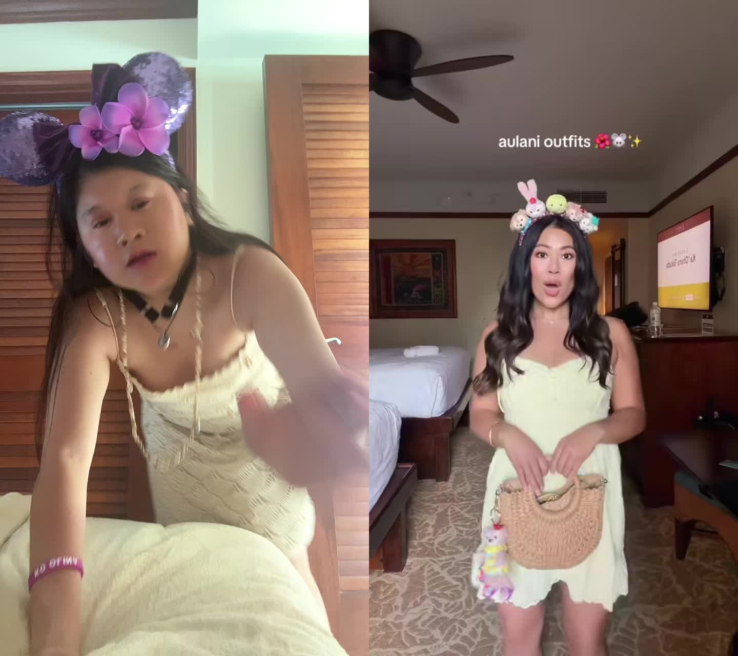 @remykhuu._._710