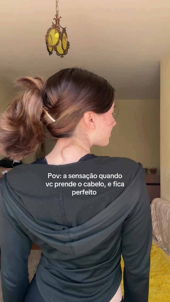 @wnaluna