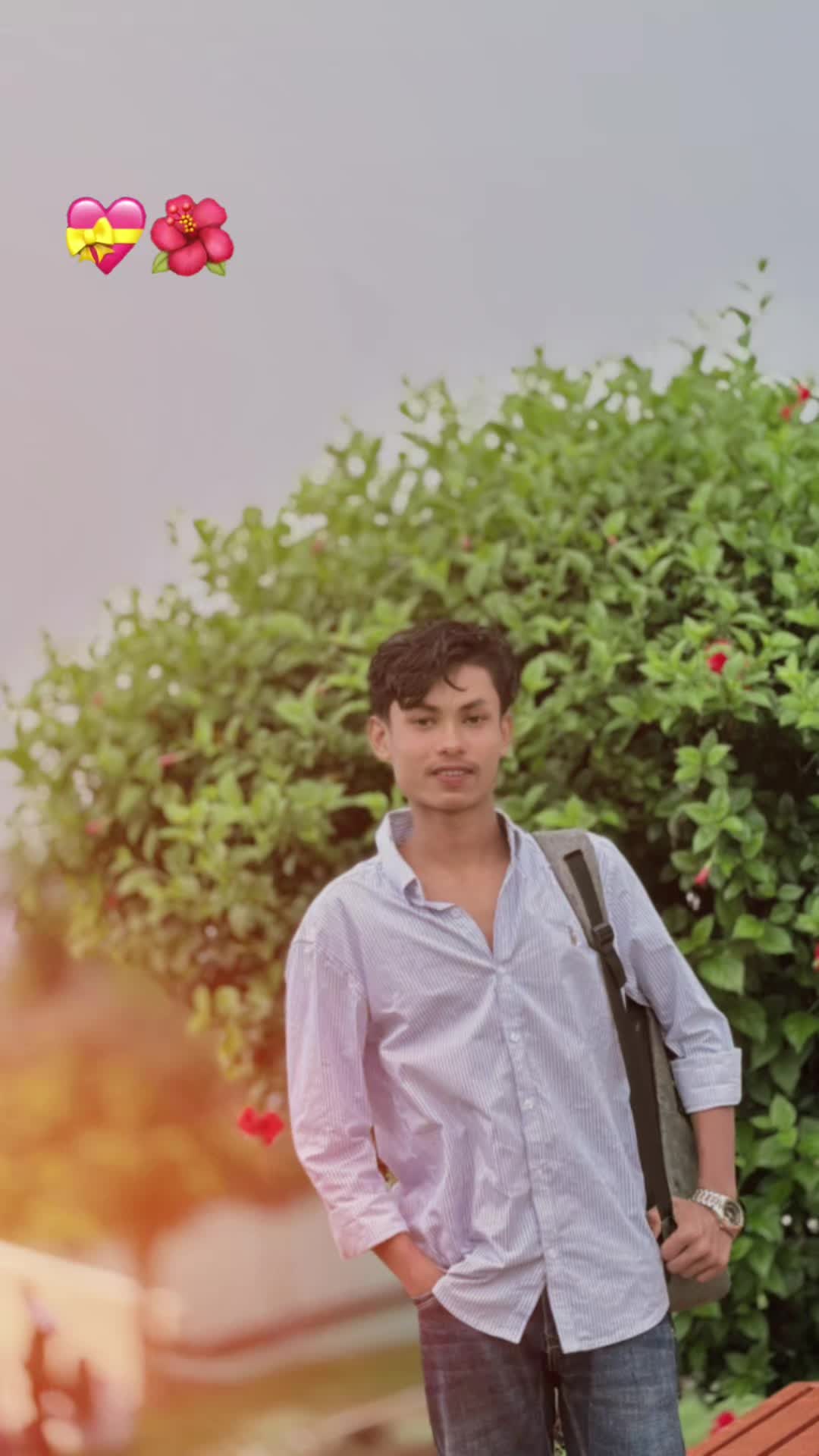 @★💥Harano☺️Mohib💥★