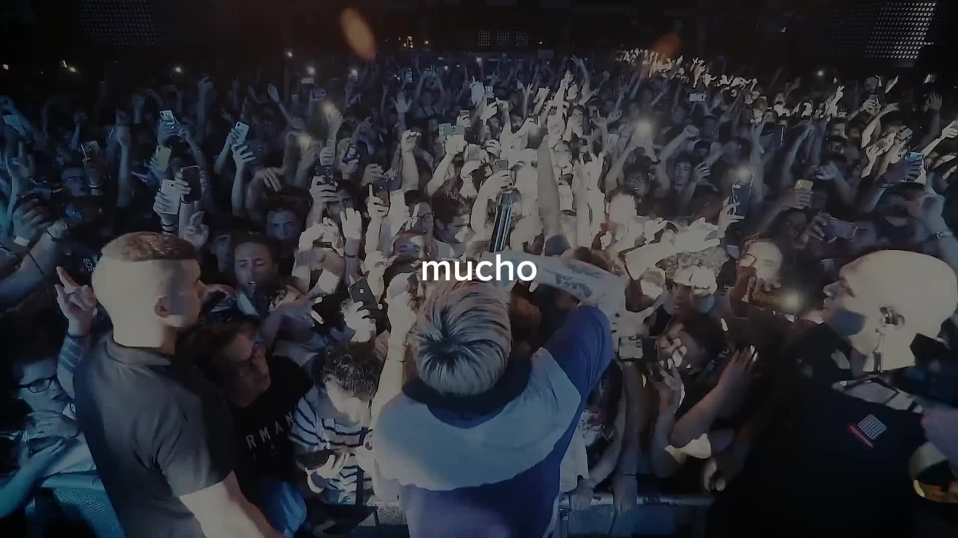 @Dylan23lyrics