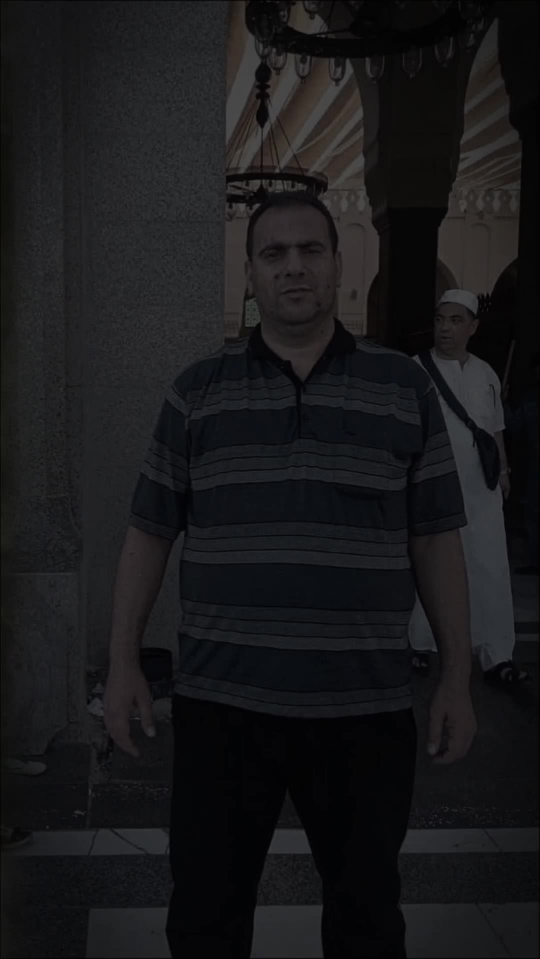 @كَريم | ١٤٢٩ ه&zwj; 🖤."