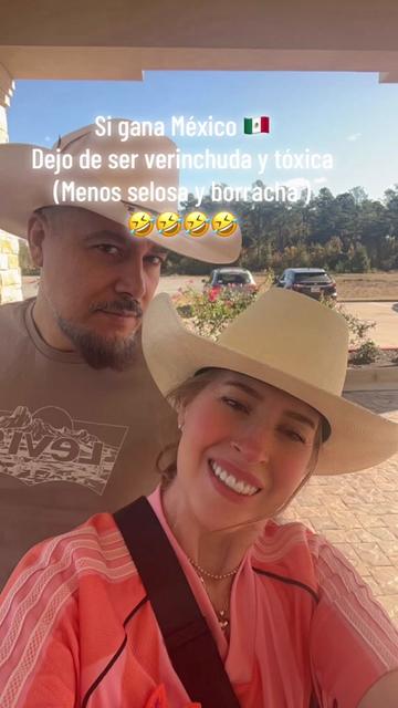 @GABY💛VILLALOBOS🌸🐴🤠