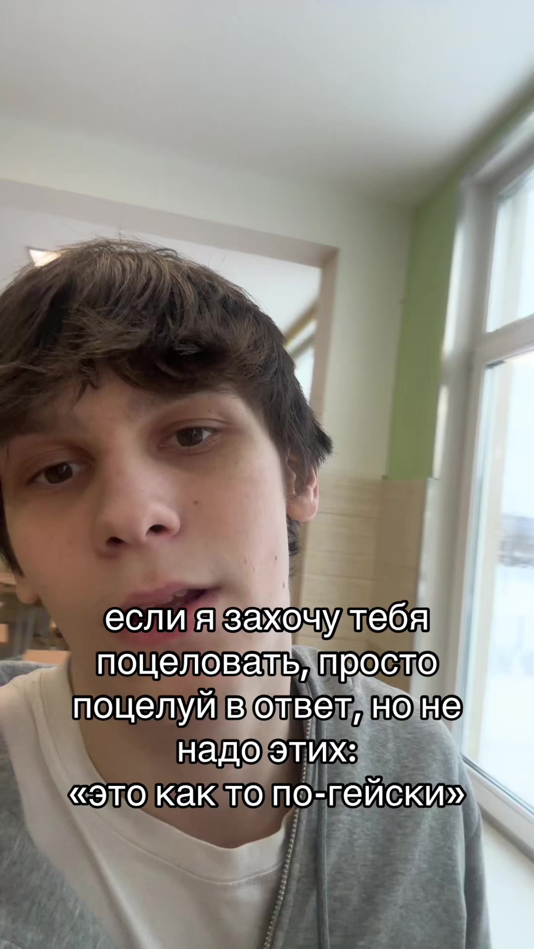 @IHOLLY