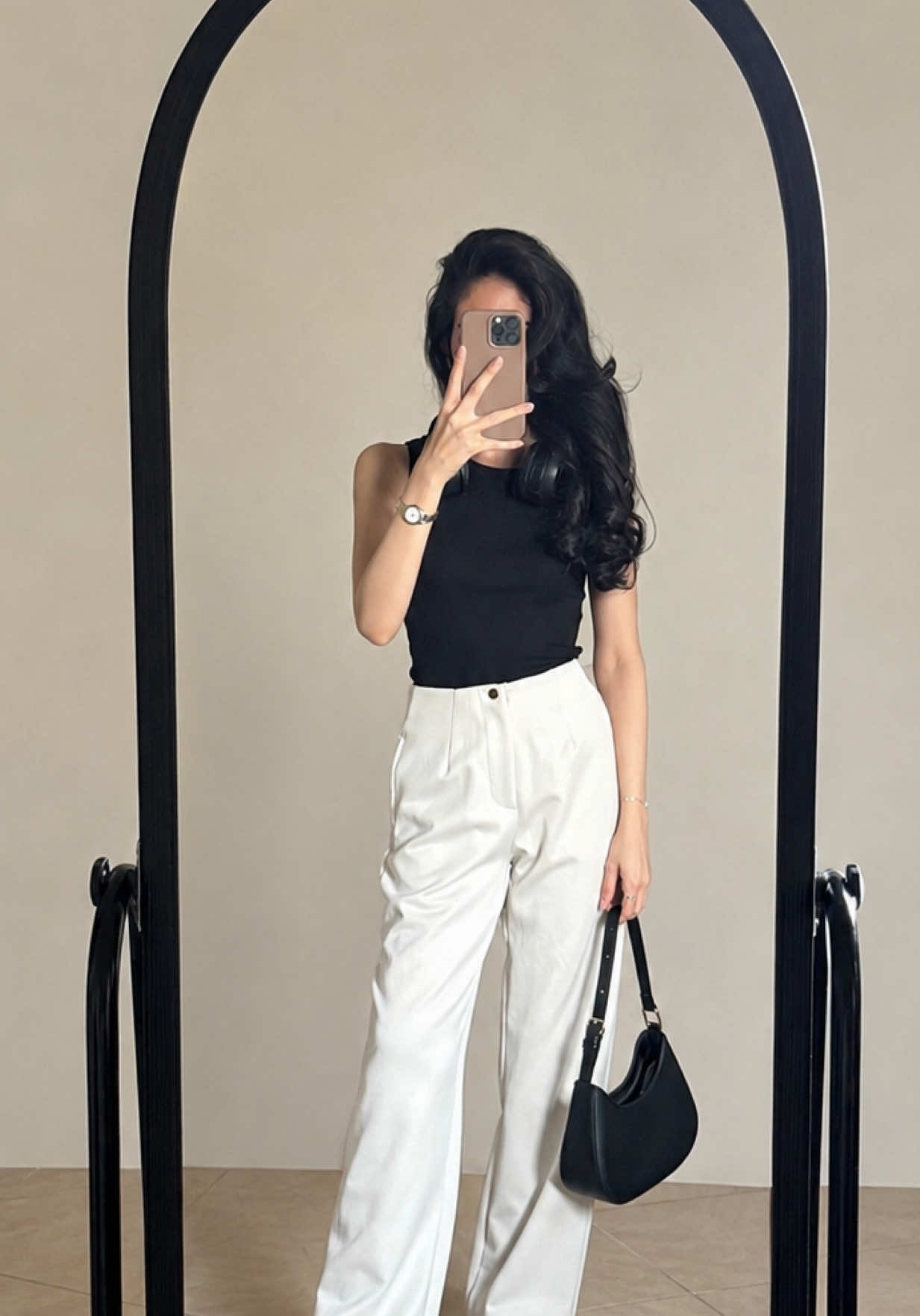 @yasmiinn