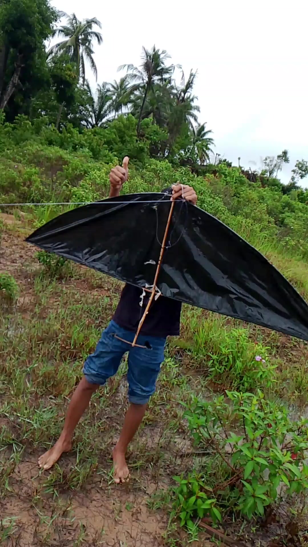 @🇮🇩🇵🇸GAZA. غَزَّةُ