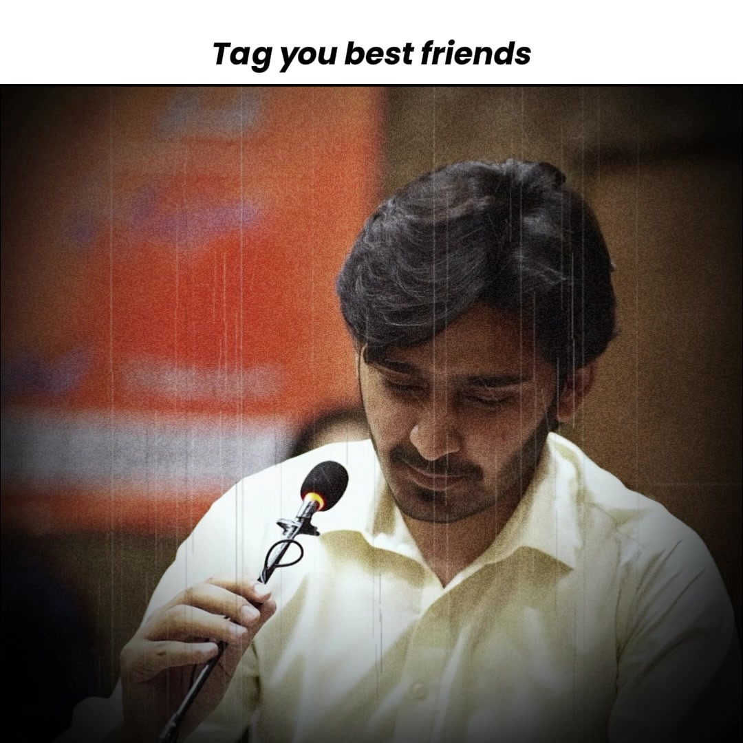 @Umair Mushtaq