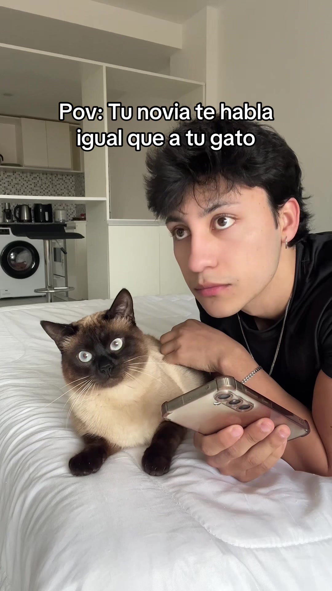 @James Benalcazar