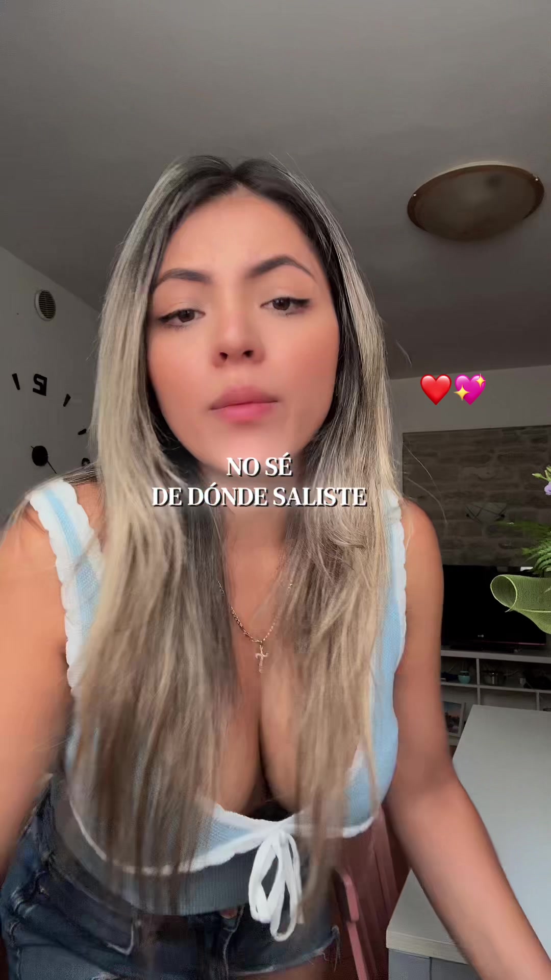 @Geraldine Ortiz✅💛💜