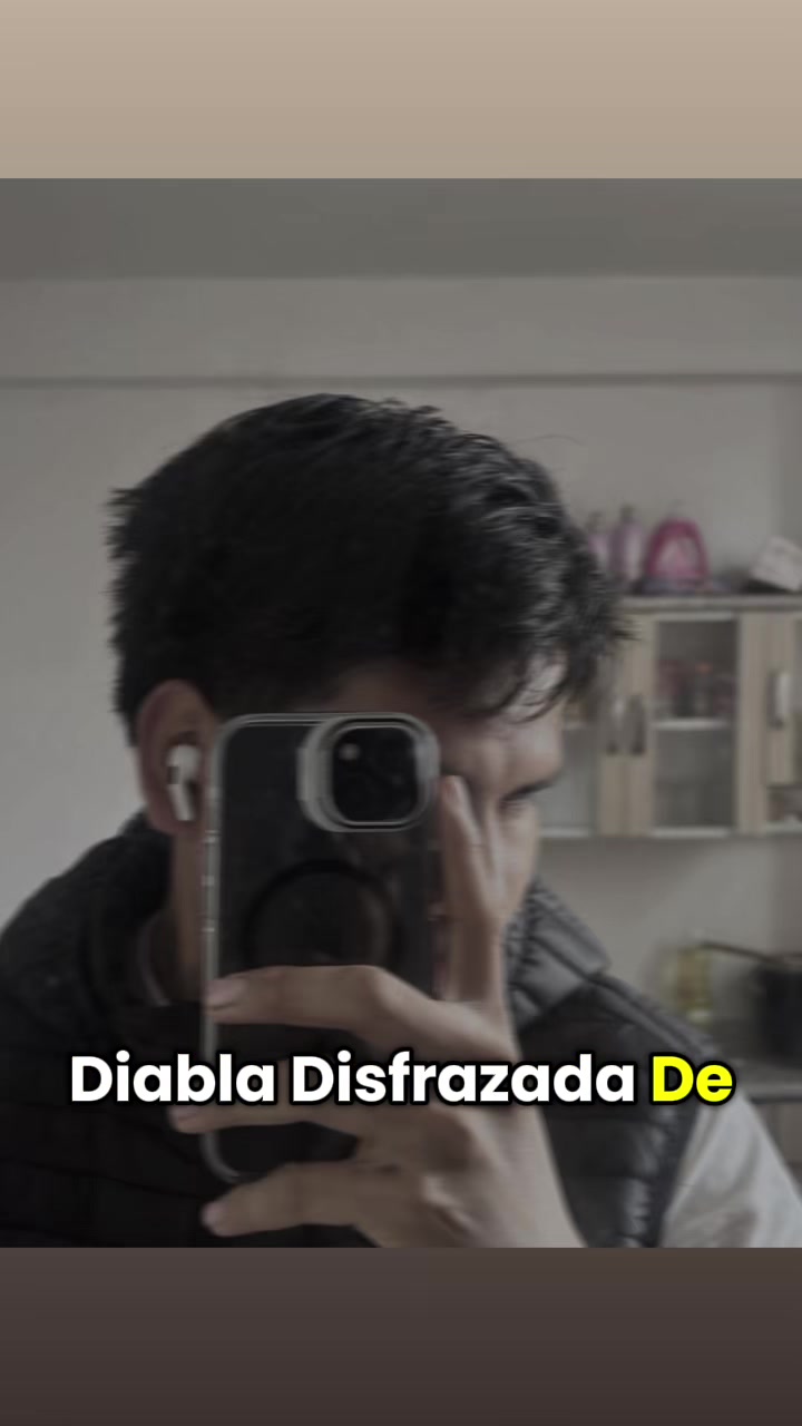 @Ale castro