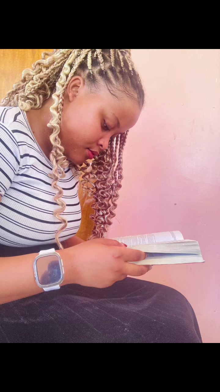 @ReLeBoGiLe🇿🇦